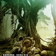 Image for article titled October's Scary Big Pile of New Sci-Fi, Fantasy, and Horror Books